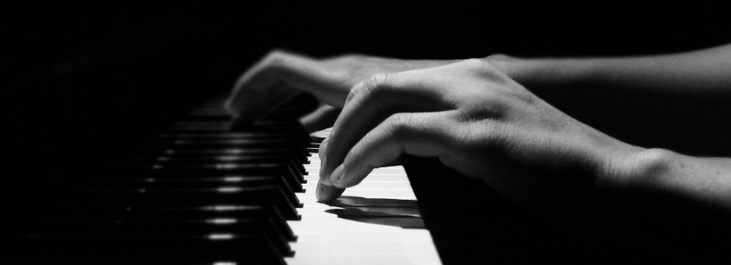 diagonismos_2027